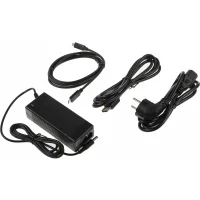 Игровой монитор PINEBRO GF-2403T фото 9